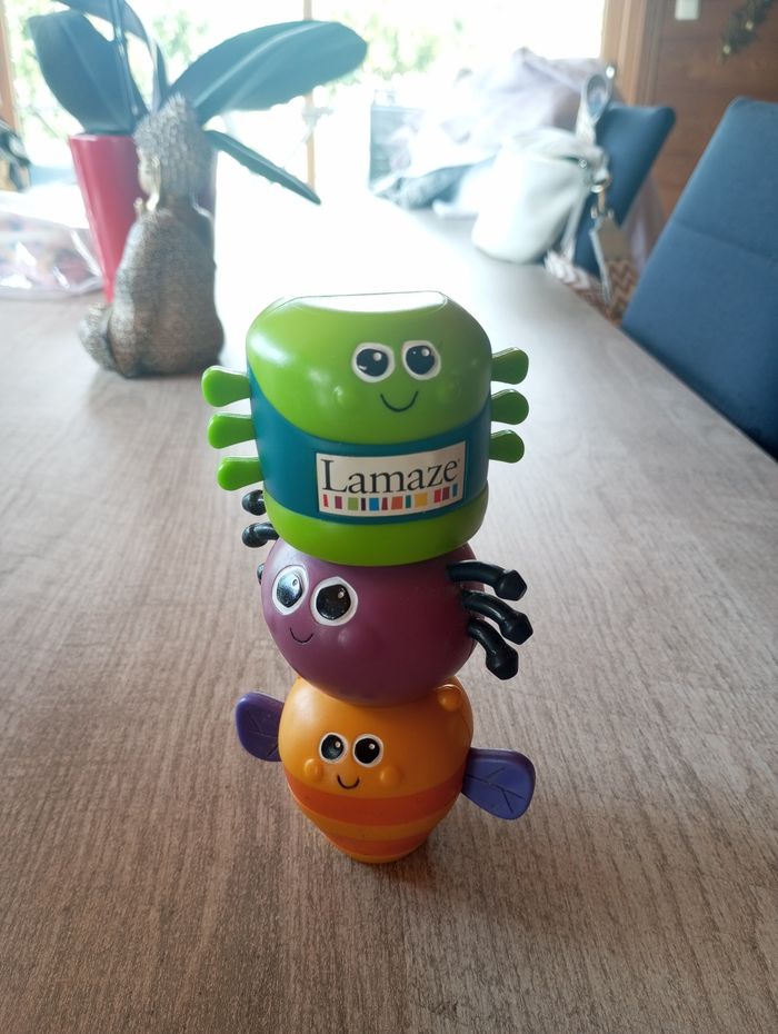 Jouets