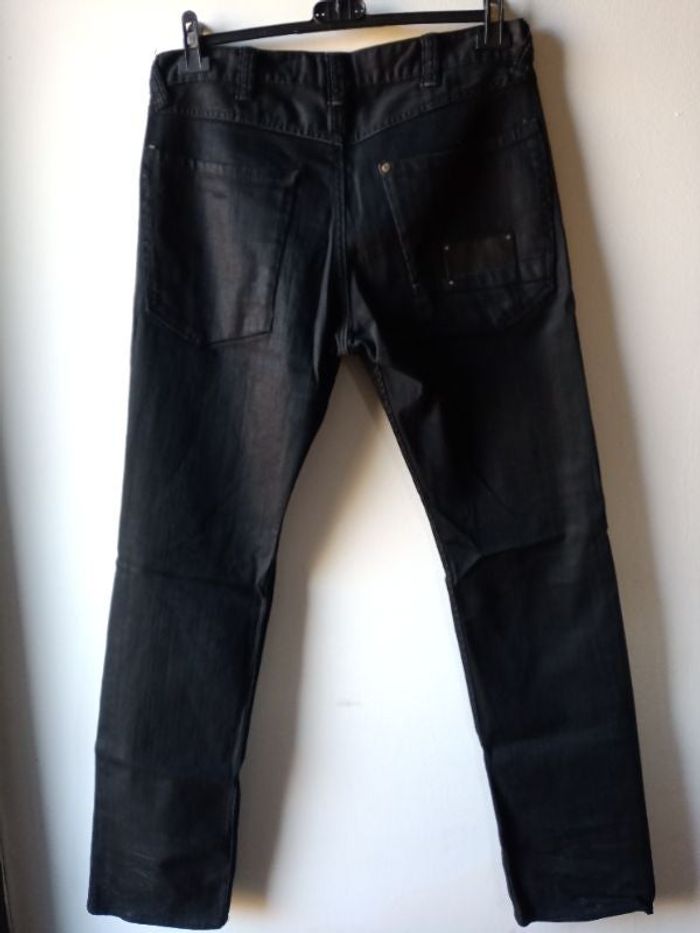 Jeans homme h&M taille 44 (w34)
