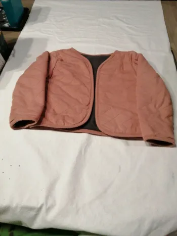 Veste