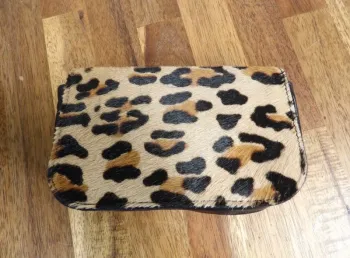 Pochette maje
