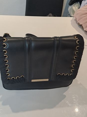 Sac à main