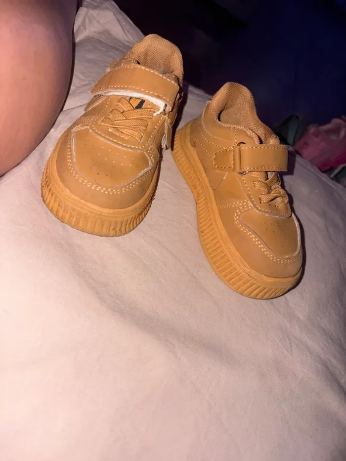 Basket 22