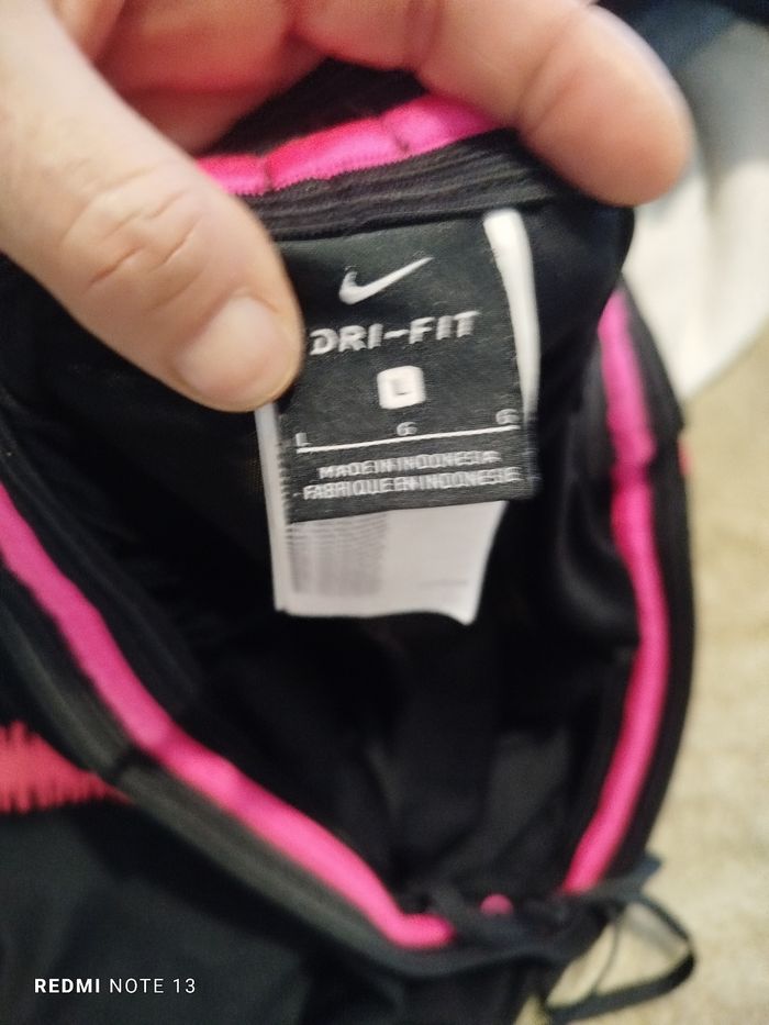 #kytieLunisexe. Ensemble taille L - photo numéro 3