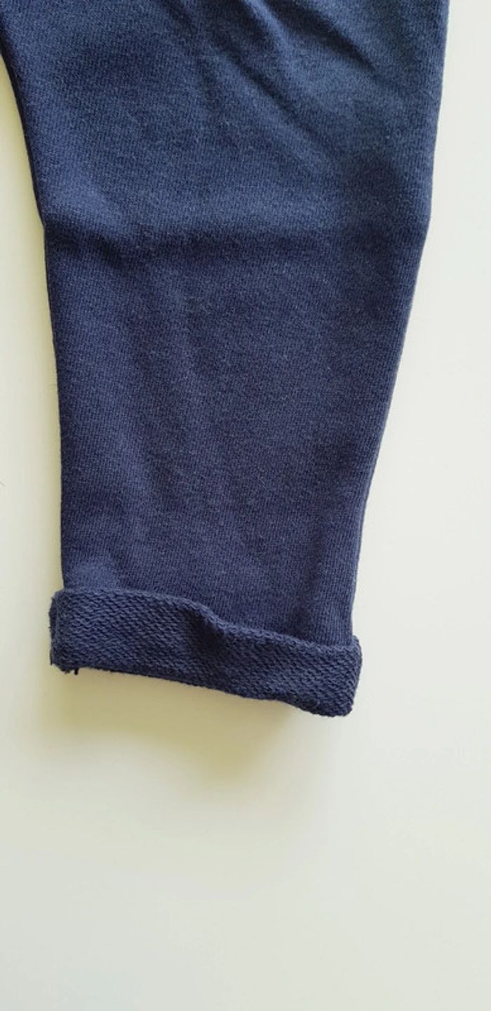 Pantalon Kiabi 12 mois - photo numéro 3