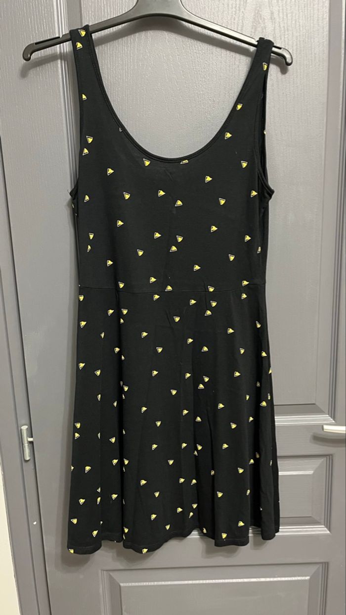 Robe - photo numéro 2