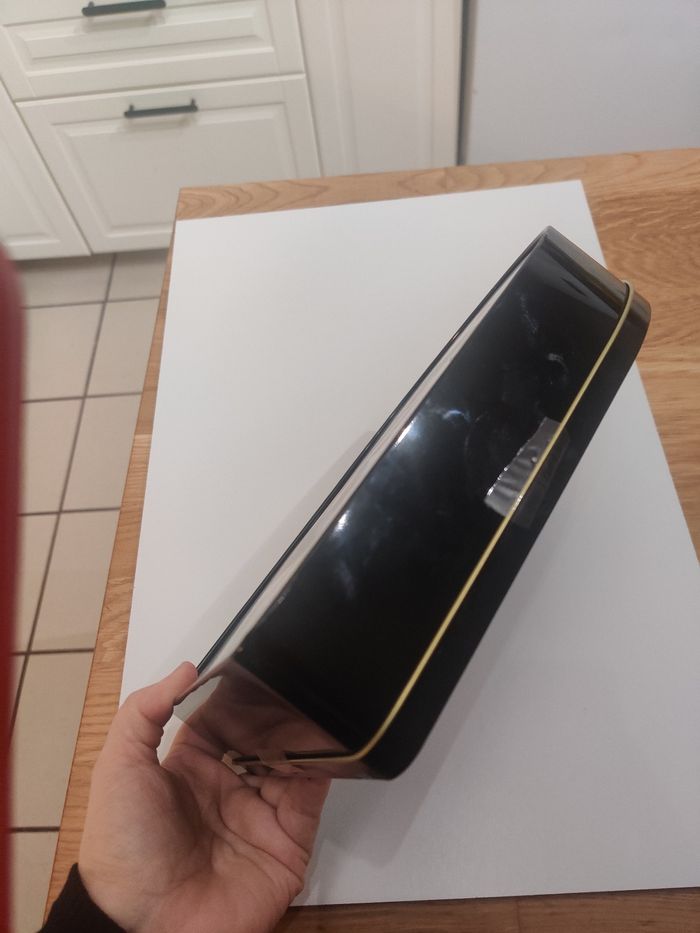 Puzzle 3d captain america Marvel neuf - photo numéro 3