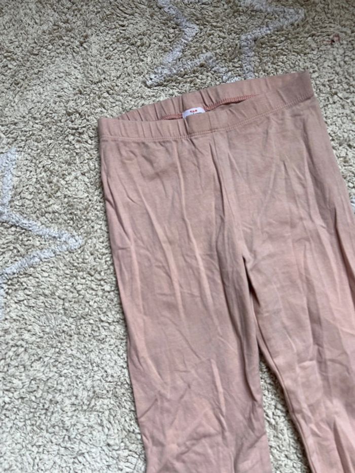 Legging 8 ans - photo numéro 2