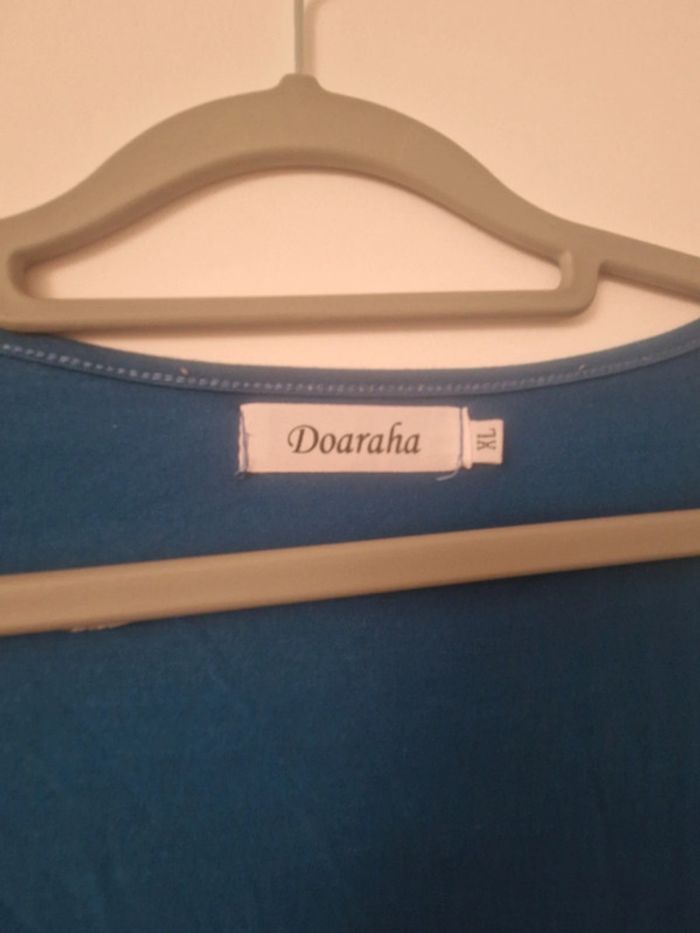 Chemise de nuit, XL - photo numéro 2