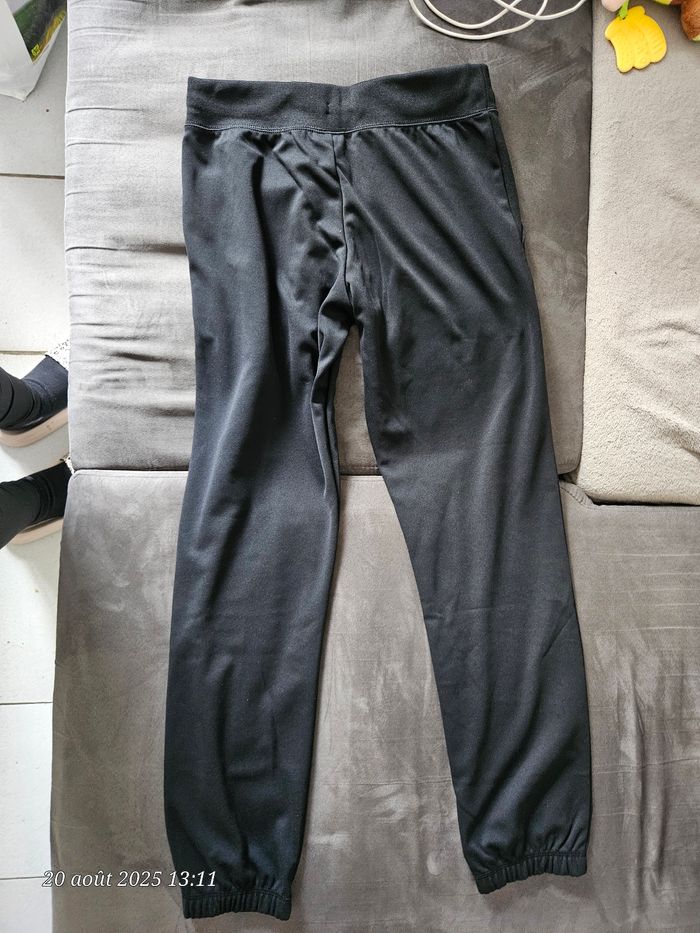 Jooging demi saison nike - photo numéro 3