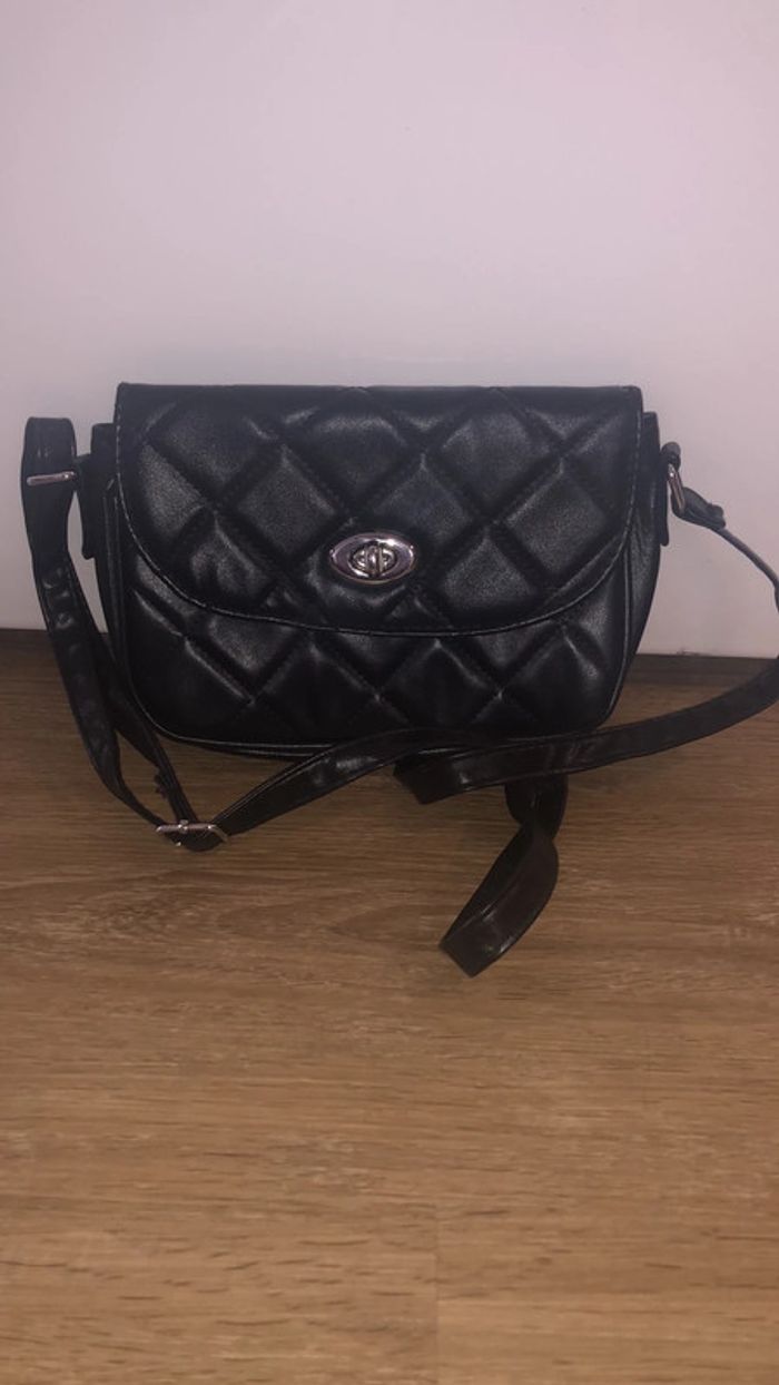 Sac à main - photo numéro 2