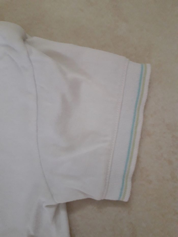 Tshirt t 3 ans - photo numéro 6