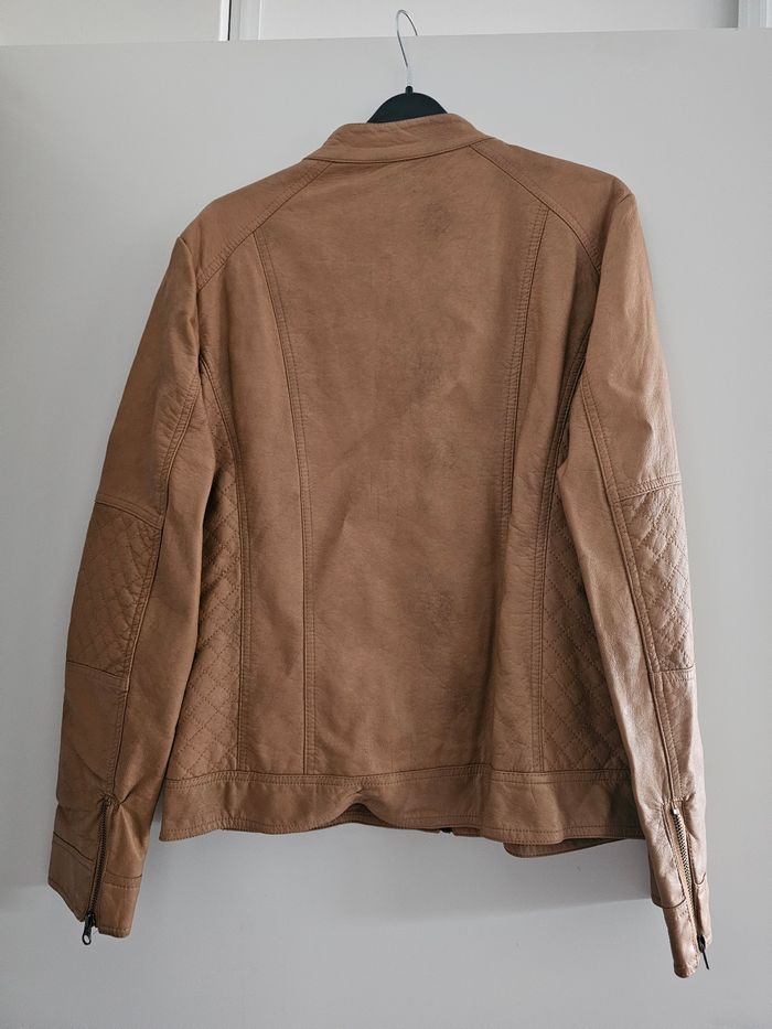 Veste femme - photo numéro 2