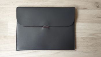 Pochette de soirée