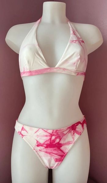 Maillot de bain