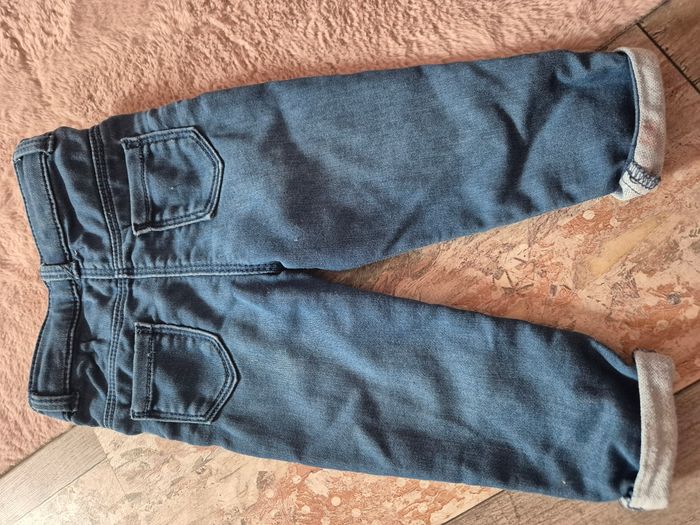 Jeans - photo numéro 2