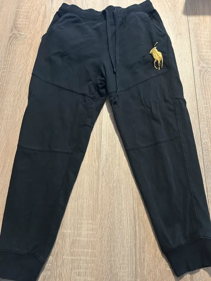 Jogging enfant Polo