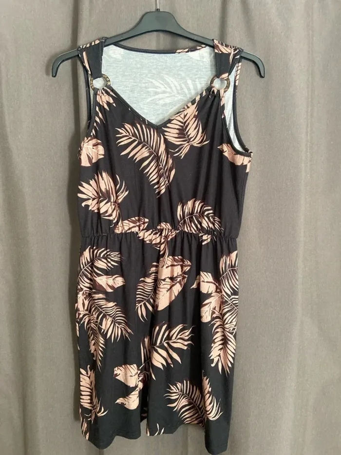 Robe shein