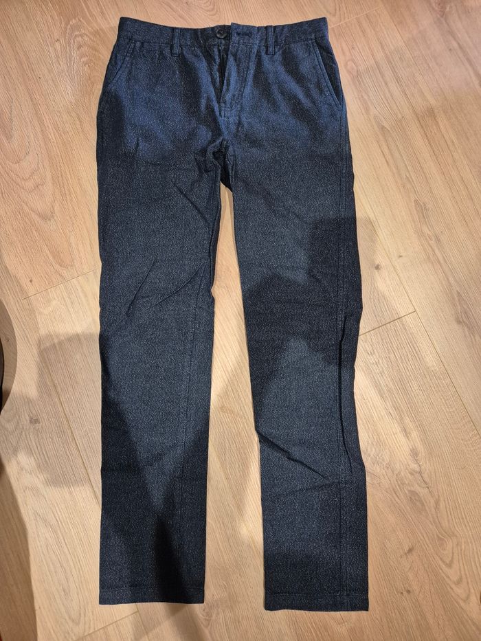 Pantalon homme - photo numéro 3
