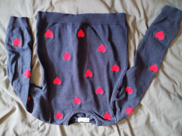 Pulls - photo numéro 4