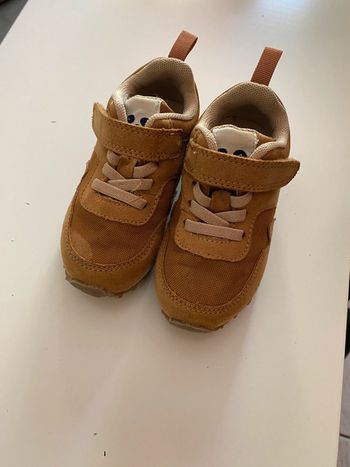 Basket h&m