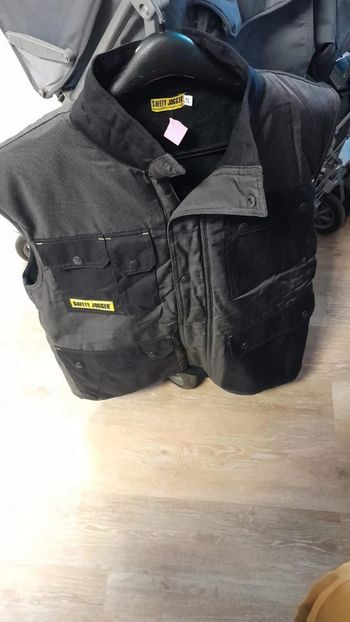 Manteau 36
