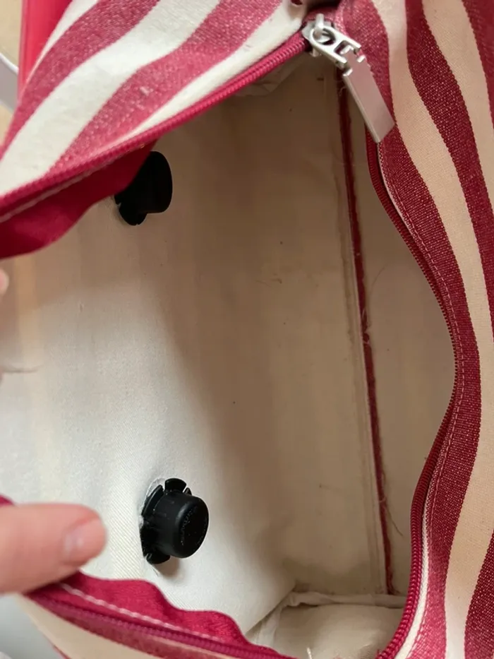 Sac O Bag - photo numéro 4