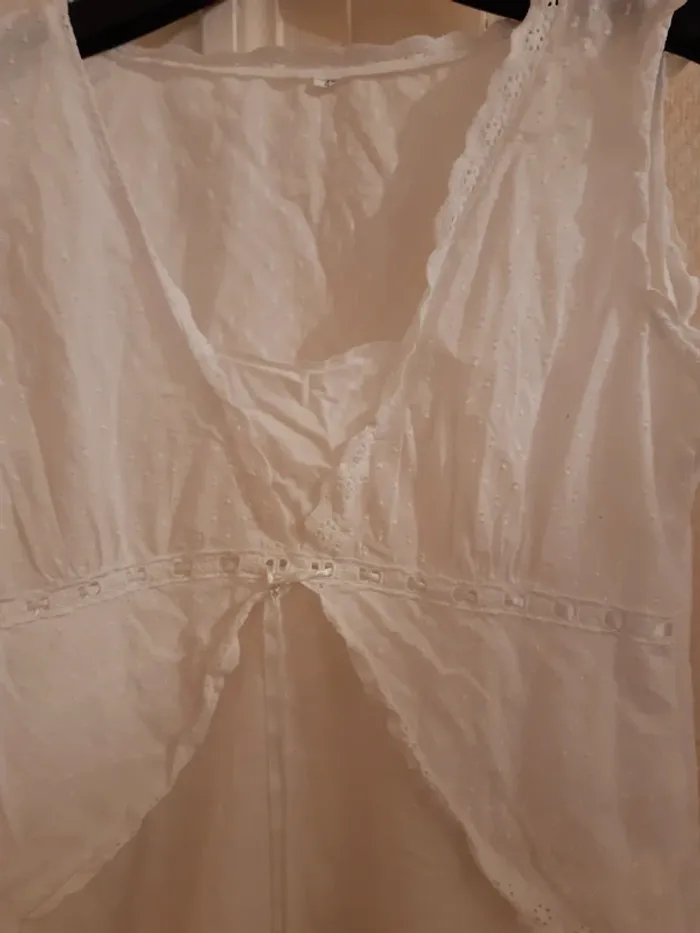 Tunique femme taille 42 - photo numéro 3