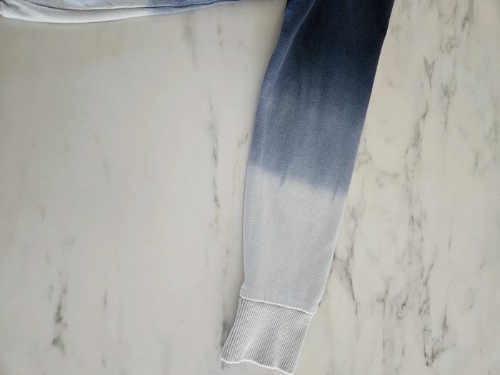 Jack & Jones sweat à capuche 8 ans - photo numéro 5