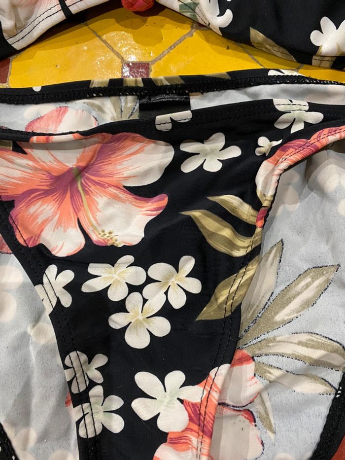 Maillot de bain - photo numéro 2