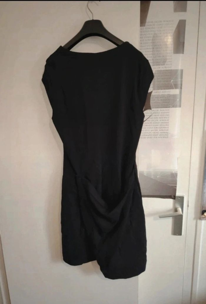 Robe trend by captain 42 - photo numéro 3