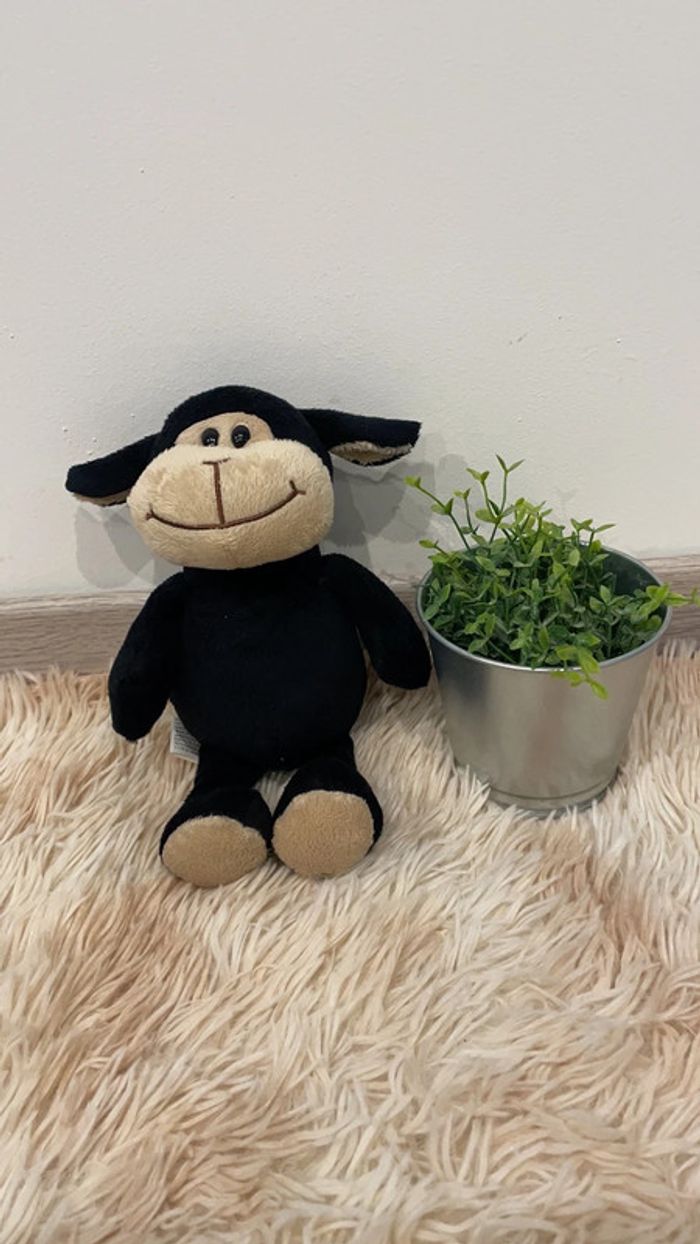 Peluche Kinder