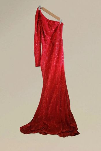 Robe de soirée Taille M