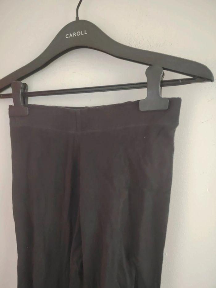Legging camaïeu 34 - photo numéro 2