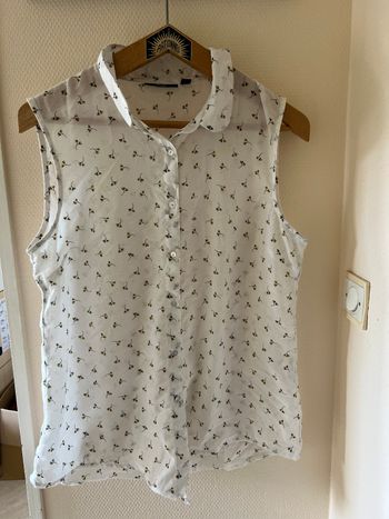 Chemise