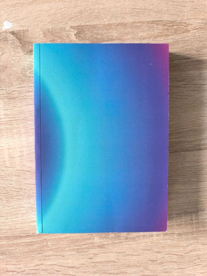 carnet de suivi client - photo numéro 2