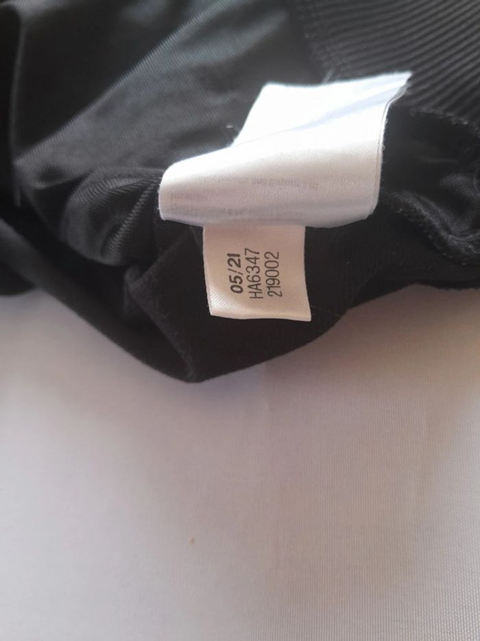 Veste adidas 11 / 12 ans - photo numéro 7