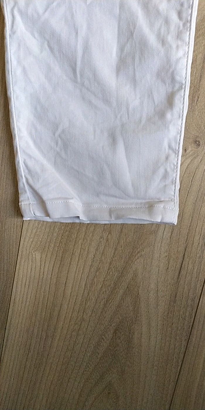 Pantalon 7/8 (taille 40) - photo numéro 4