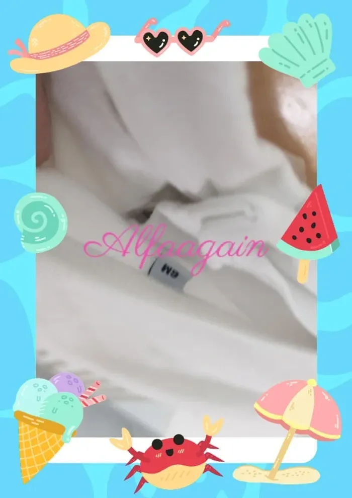 Ensemble fille 6mois - photo numéro 18