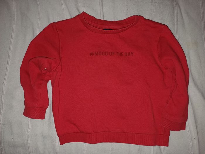 Lot 4 pantalons 2ans / 24m - photo numéro 3