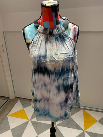 Haut Cop copine Taille 36