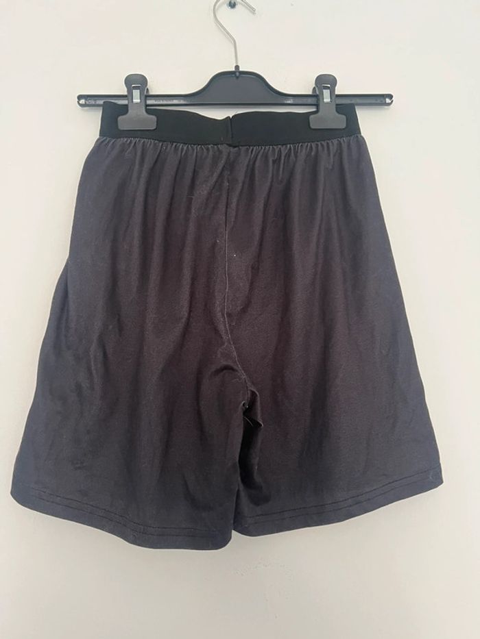 Short 12/13ans - photo numéro 2