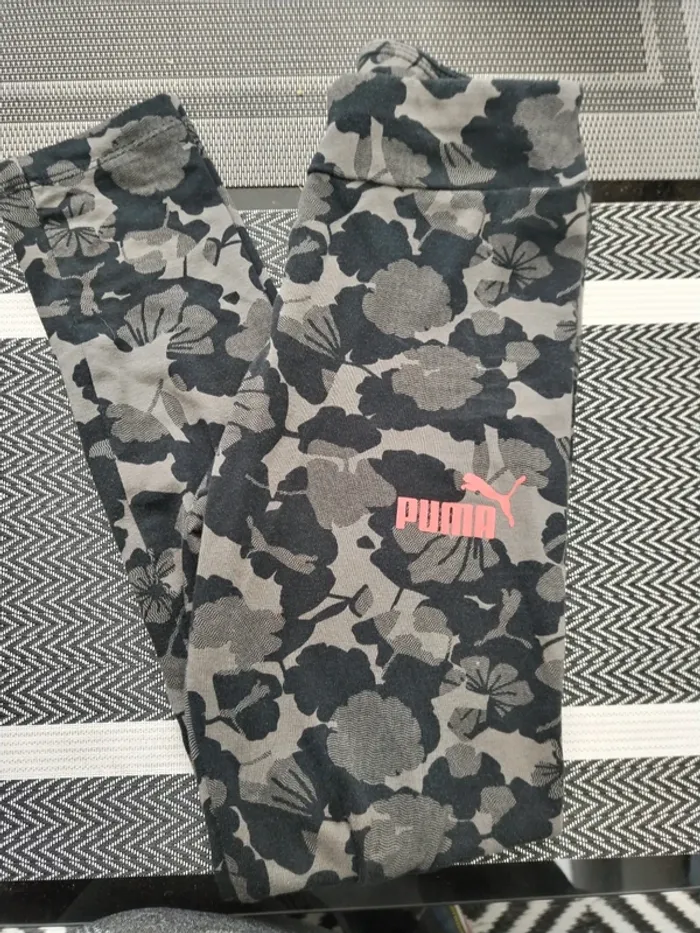 Legging puma