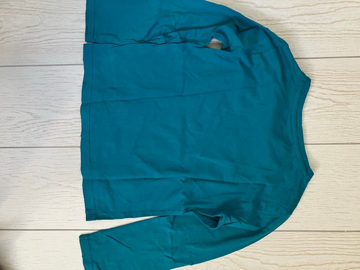 T-shirt Kiabi 6 ans - photo numéro 2