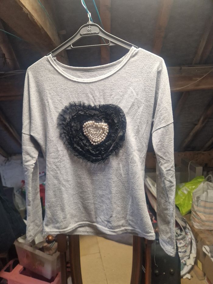 Tshirt