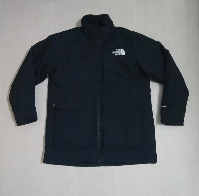 Manteau The North Face