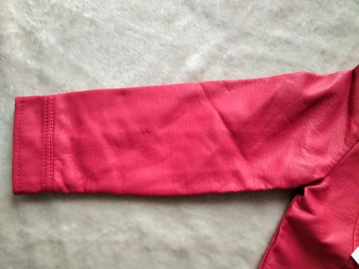 Veste neuve avec étiquette - photo numéro 4