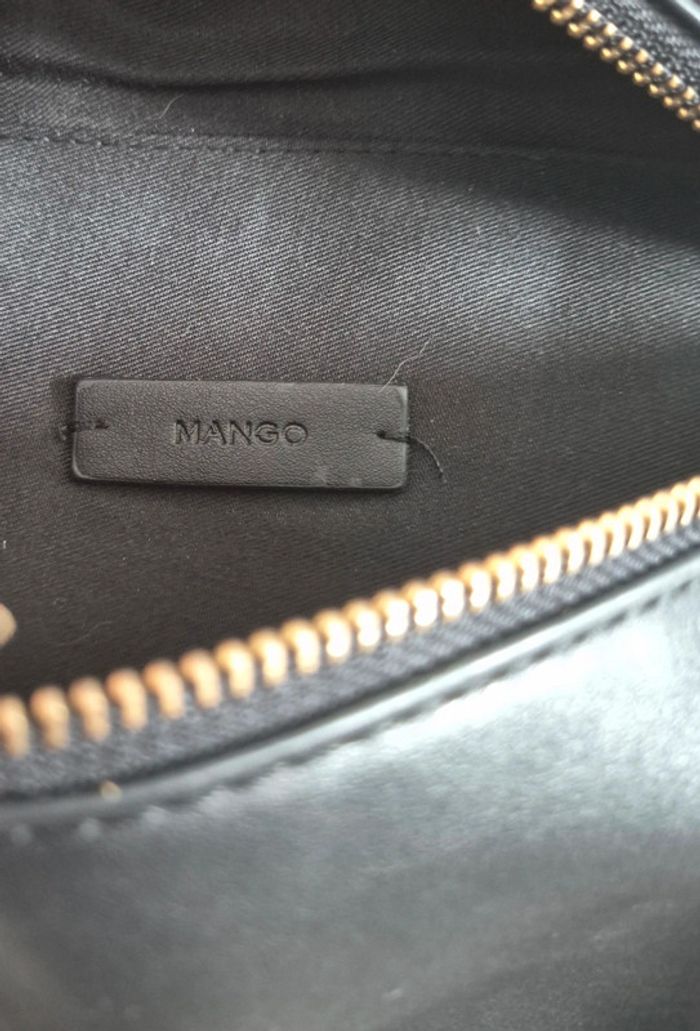 Sac banane Promod - photo numéro 2