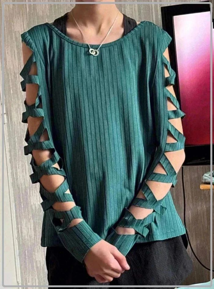 Tres jolie maillot taille 36 - photo numéro 2