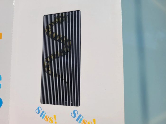 Playbac, livre animé 3D 🐧 Animozzz ! 🐊 76 - photo numéro 10