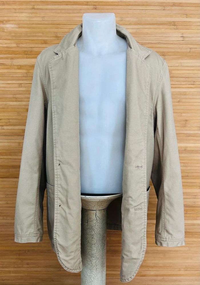 Veste Utilitaire Duluth Trading Co homme M - photo numéro 2